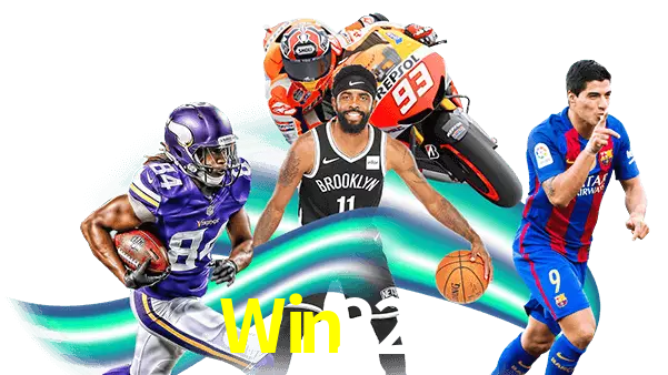 Win222