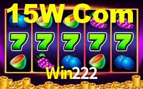 Win222