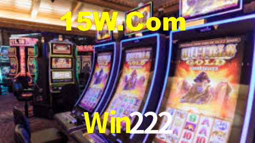 Win222,Win222 Bet