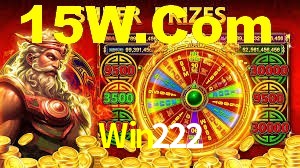 Win222 - Oficial App Download - Win222 Bet