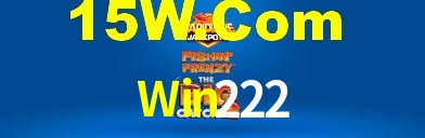 Premium Interface Win222