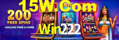 Roulette Table Win222