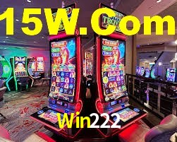 Win222