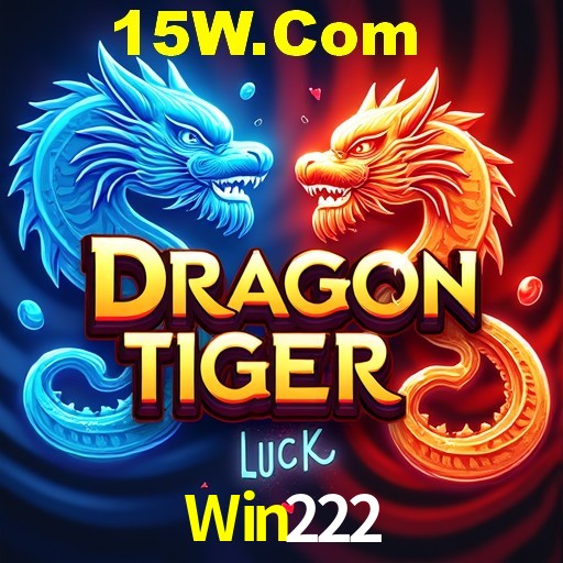 Games Directory Win222
