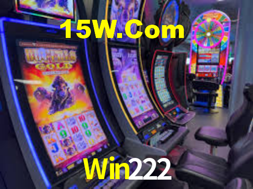 Win222,Win222 Bet