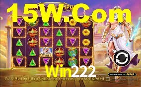 Win222 Login