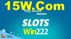 Win222