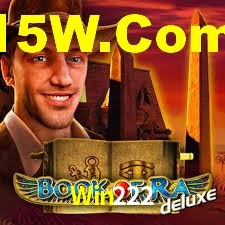 Win222 Bet