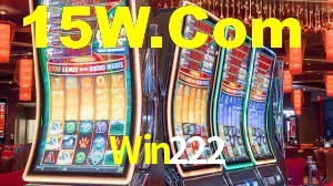Win222 Login