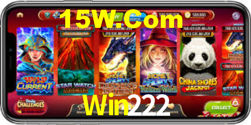Win222