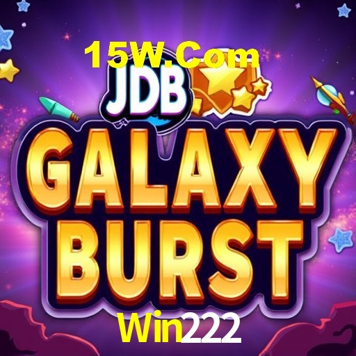 Sistemas de Segurança Win222