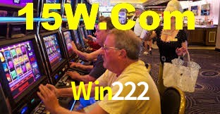 Win222