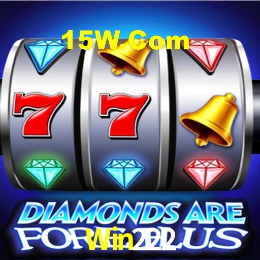 Ofertas Exclusivas Win222