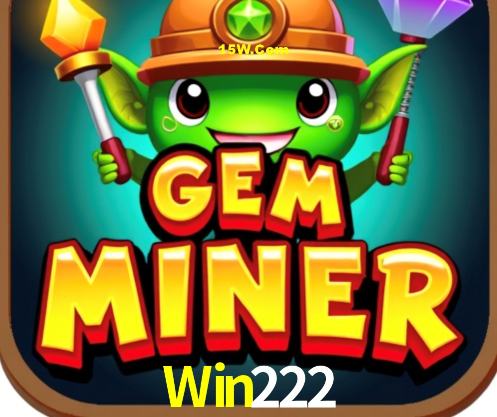 A Revolução dos Aplicativos de Jogos no Win222