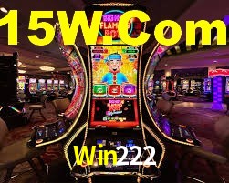 Crash Games Strategies Win222