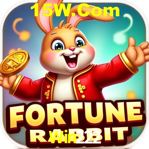 Interface Premium Win222