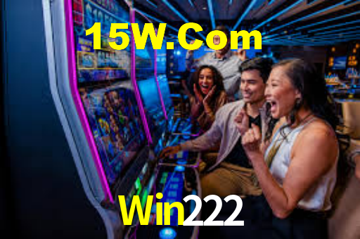 Win222: A Experiência de Casino com Jogos de Mesa ao Vivo