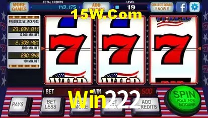 Apostas Esportivas na Win222: Um Guia Completo