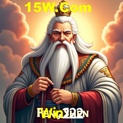 Exclusive Offers Win222
