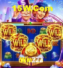 Explorando a Categoria de Eventos em Apostas na Win222