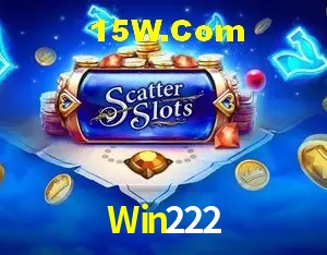 A Experiência Imersiva dos Cassinos Ao Vivo no Win222
