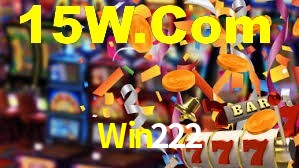 Experimente o Login Seguro Premium no Win222