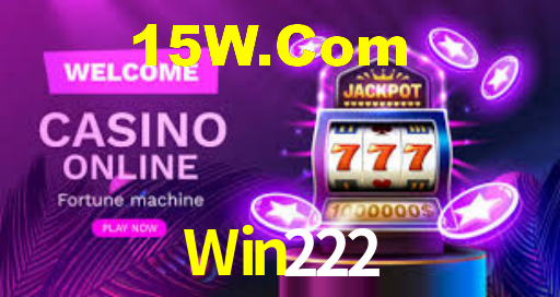 Win222