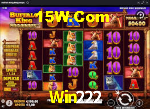 Win222: Jogue Crash e Experimente Alta Recompensa Instantânea