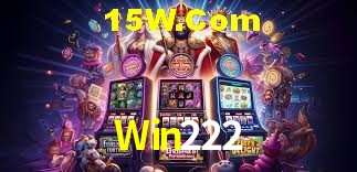 Basketball Betting Win222