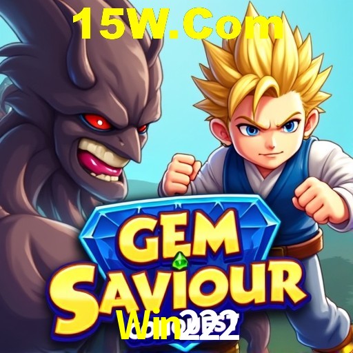 Descubra o Mundo do Cassino Online com Win222