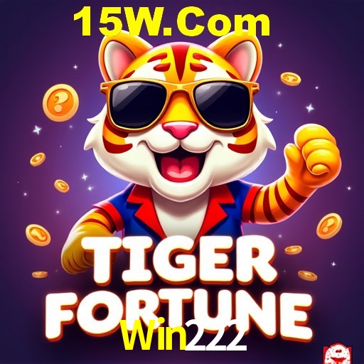 Flash Promotion Win222