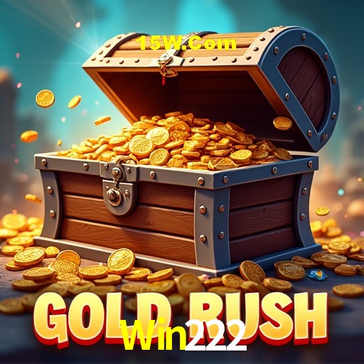 Account Benefits Win222