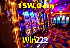 Football Betting Win222