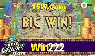 Descubra a Essência do Win222: Nossa História e Compromissos