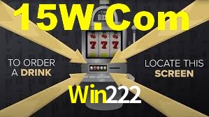 Welcome Bonus Win222
