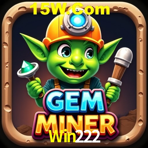 Seasonal Promotions Win222
