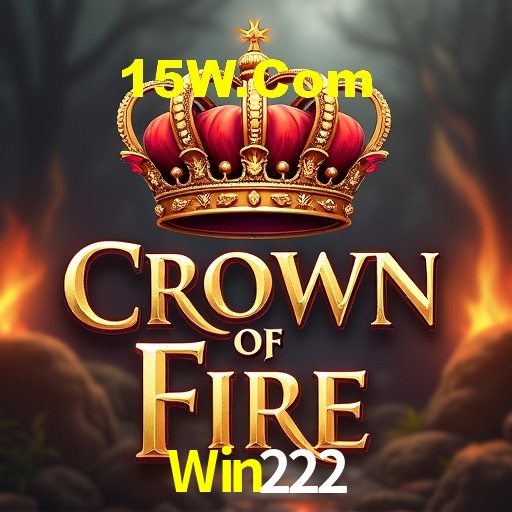 Promoção Relâmpago Win222