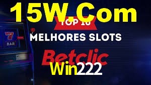 Win222,Win222 Bet