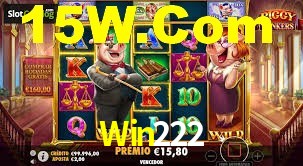 Spaceman Game Win222