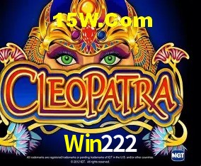 A Popularidade dos Caça-Níqueis no Win222