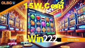 Sports Statistics Win222