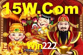 Win222,Win222 Bet