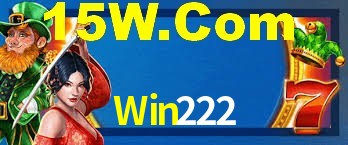 Blackjack Table Win222