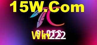 Win222 Bet