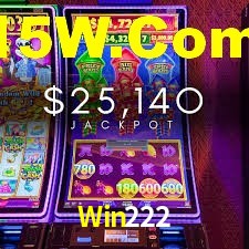 Exclusive Games Win222