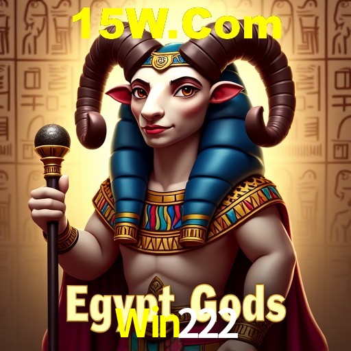 Jogos Exclusivos Win222