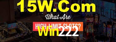 Win222,Win222 Bet