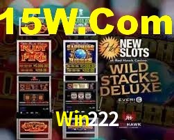 Ofertas Imperdíveis na Win222: Promoções e Bônus Que Valem a Pena