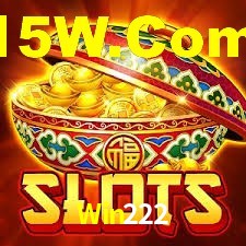 Win222,Win222 Bet