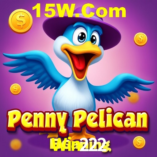 Benefícios da Conta Win222